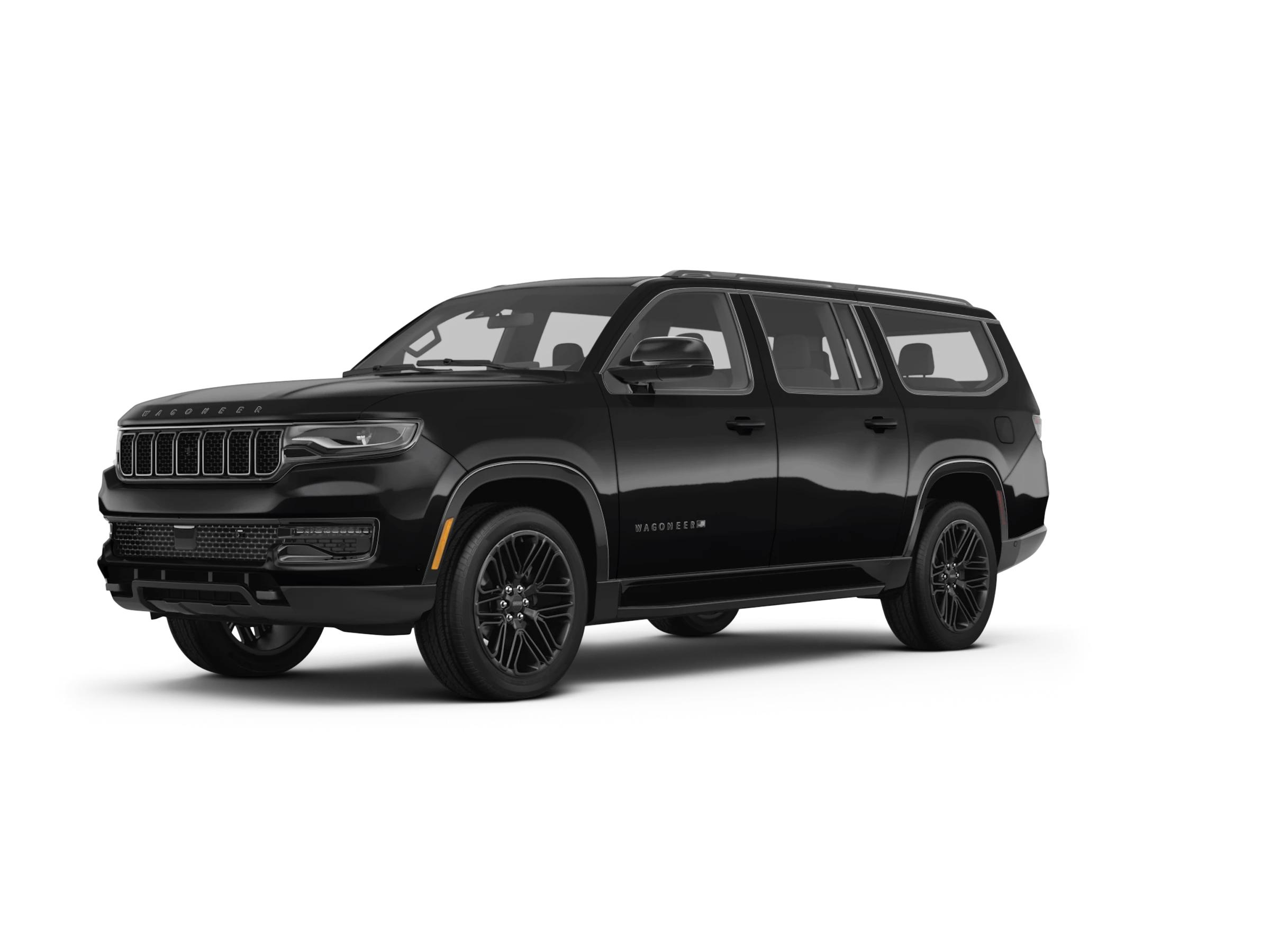 jeep wagoneer l 2024 1C4SJSBP2RS174746 image jeep wagoneer l 2024 1C4SJSBP2RS174746 image
